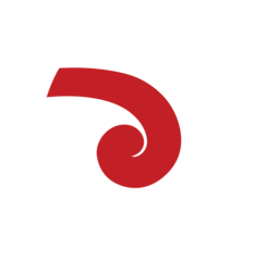 Raciest Māori Merch