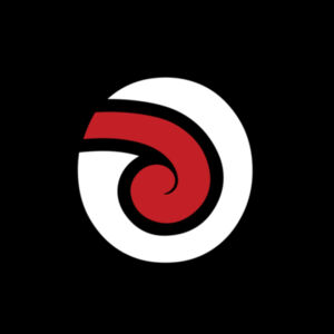 MĀORI ICON Design