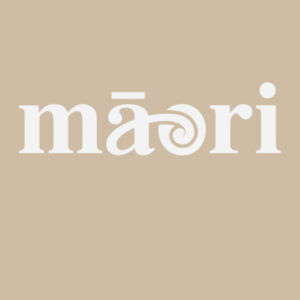 PORAKA MAORI Design