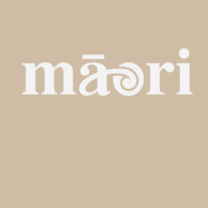 TARAU MAORI Design