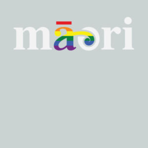 RAINBOW Design