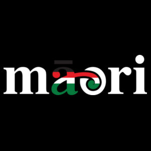 PARATINIA Design