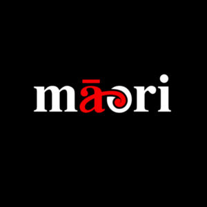 KOTI Design