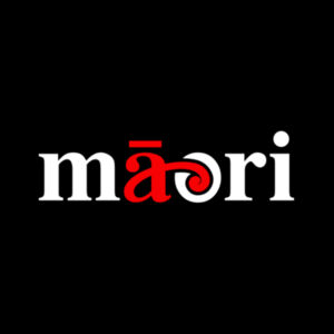 Pēke Maori Design