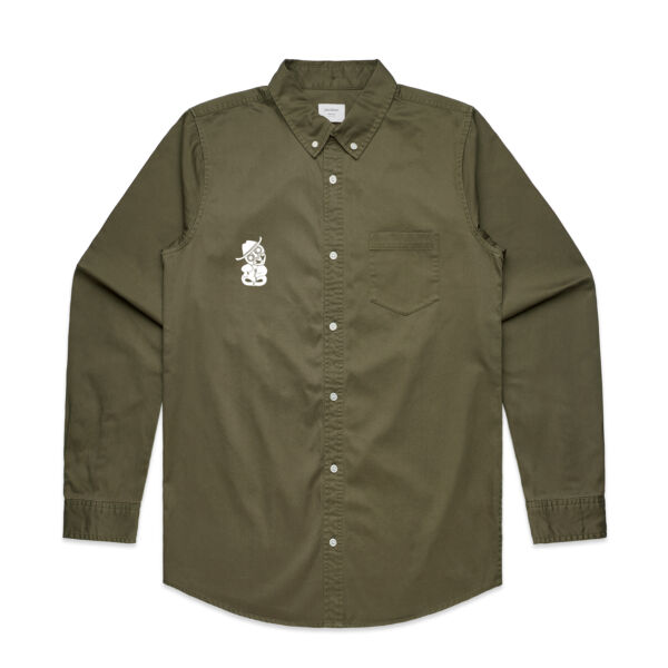 WAITITI TIKI Thumbnail