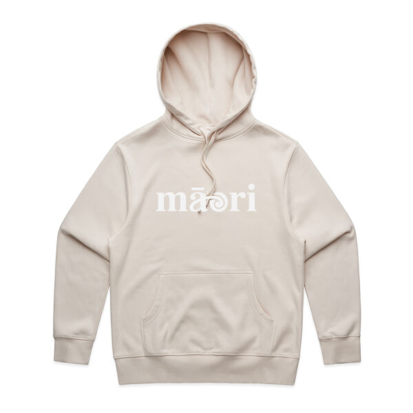 PORAKA MAORI Thumbnail