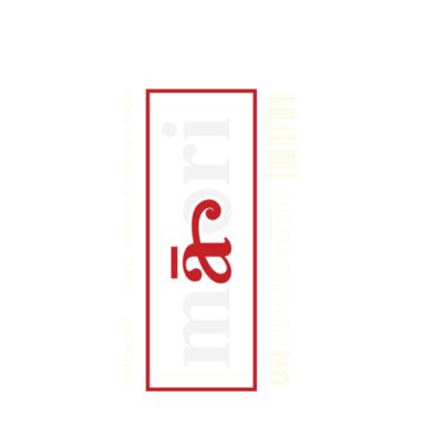Tshirts1  64  Thumbnail