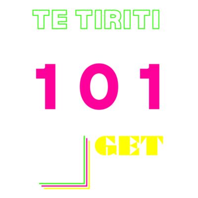 TIRITI 101 Thumbnail