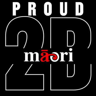Tshirts1 20240407 215720 0000 Thumbnail