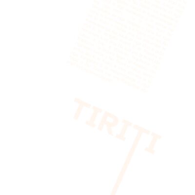 Tshirts1  57  Thumbnail
