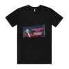 AS Colour Mens Basic Tee Thumbnail