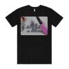 AS Colour Mens Basic Tee Thumbnail