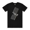 AS Colour Mens Basic Tee Thumbnail