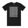 AS Colour Mens Basic Tee Thumbnail