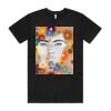 AS Colour Mens Basic Tee Thumbnail