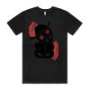 AS Colour Mens Basic Tee Thumbnail