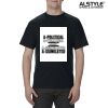 Alstyle Mens Tee Thumbnail