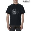 Alstyle Mens Tee Thumbnail
