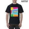 Alstyle Mens Tee Thumbnail