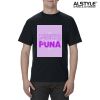 Alstyle Mens Tee Thumbnail