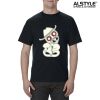 Alstyle Mens Tee Thumbnail