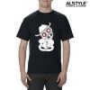 Alstyle Mens Tee Thumbnail