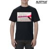 Alstyle Mens Tee Thumbnail