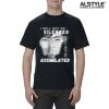 Alstyle Mens Tee Thumbnail