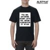 Alstyle Mens Tee Thumbnail