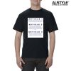 Alstyle Mens Tee Thumbnail