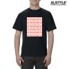 Alstyle Mens Tee Thumbnail