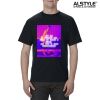 Alstyle Mens Tee Thumbnail
