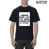 Alstyle Mens Tee Thumbnail