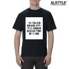 Alstyle Mens Tee Thumbnail
