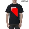 Alstyle Mens Tee Thumbnail