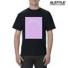Alstyle Mens Tee Thumbnail