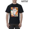 Alstyle Mens Tee Thumbnail