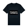 Cloke Mens Outline Tee Thumbnail