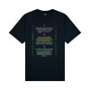 Cloke Mens Outline Tee Thumbnail