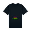 Cloke Mens Outline Tee Thumbnail