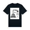 Cloke Mens Outline Tee Thumbnail