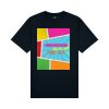 Cloke Mens Outline Tee Thumbnail