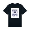 Cloke Mens Outline Tee Thumbnail