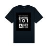 Cloke Mens Outline Tee Thumbnail