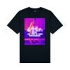 Cloke Mens Outline Tee Thumbnail