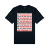 Cloke Mens Outline Tee Thumbnail