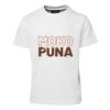 Podium Mens Poly Tee Thumbnail