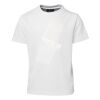 Podium Mens Poly Tee Thumbnail