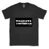 Gildan Mens Softstyle T-Shirt Thumbnail