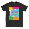 Gildan Mens Softstyle T-Shirt Thumbnail